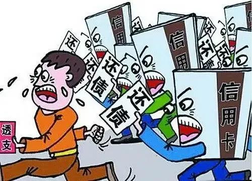 2025哪个网贷肯定能下款的，专业梳理5个容易通过的线上贷款