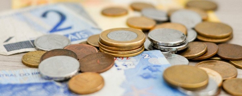 2025网贷没还能下款的口子，盘点五个网贷逾期哪里可以借钱