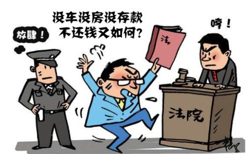 2025下款最快的网贷平台排名，汇总5个最好下款的网贷平台