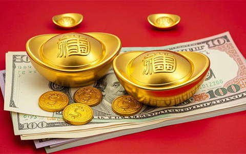 2025征信能下款的口子，整理5个征信很花也能稳下款的口子