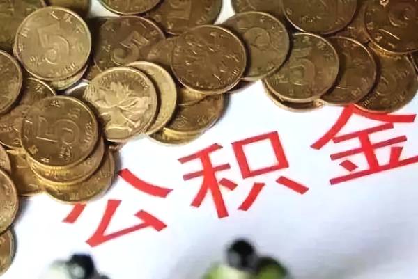 2025小贷那个口子好下款，权威概括五个秒下款的小额贷款口子
