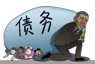 2025征信花了APP不下款，汇总5个全部秒拒还有啥口子