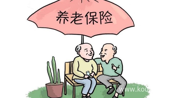 2025网贷哪个下款快通过高，总结五个通过率高放款快的网贷