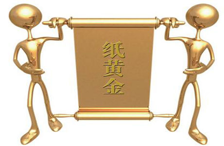 2025网贷操作下款技术指导，实测5个什么贷款最容易下款
