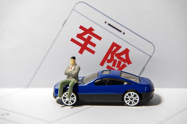 2025易下款的正规网贷，专业解读五个人人能通过的网贷