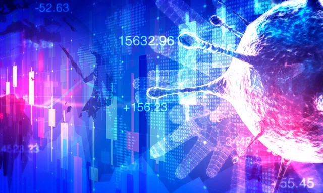2025哪些网贷征信花了也能下款的，专业梳理5个征信太花了也能借钱的平台