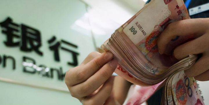 2025网贷下款口子熊猫应急，今年可以尝试这5个下款的网贷口子