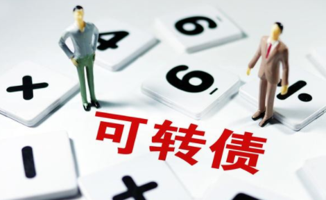 2025汉口银下款网贷，亲测5个武汉小额贷款