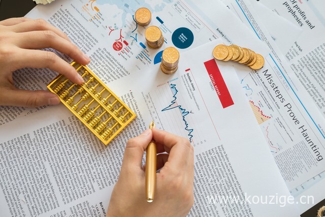2025哪家网贷容易下款快，亲测5个哪个网贷比较好下款