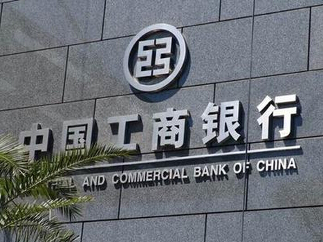 2025哪些网贷晚上可以下款的，今年可以尝试这5个网贷不还会有什么后果