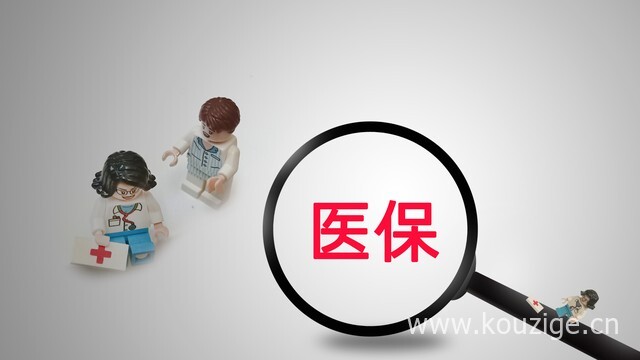 还能下款的网贷2025，精心整理五个2025还能下款的口子