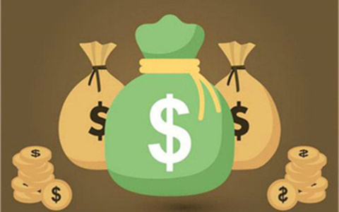 2025小额可以下款的网贷，亲测5个好下款的小额贷款