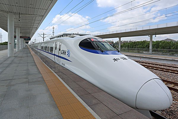 2025征信有逾期还能下款的，逾期能下款的网贷
