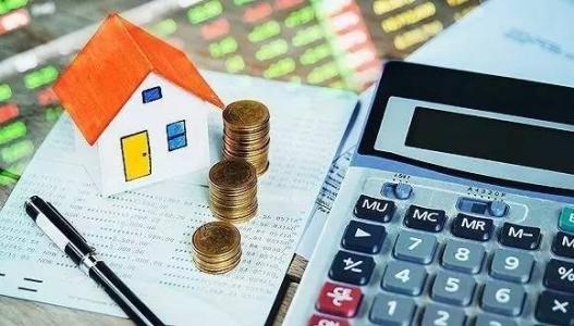 2025垫资还网贷后贷不下款，专业解读五个垫资10万一个月收多少