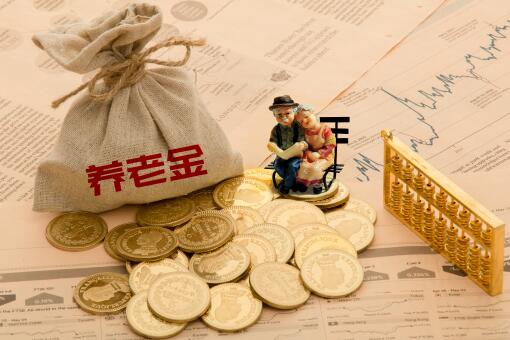 2025不看征信快速下款2万，罗列5个纯私人放款10000联系