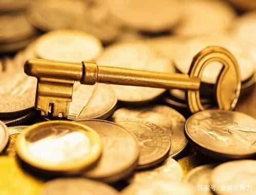 2025买征信能下款的，精心整理五个征信花了还能下款的平台