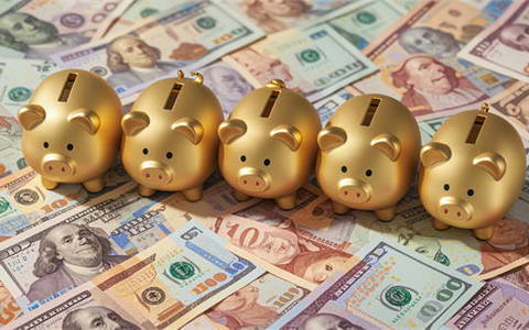 2025微信能借钱的网贷软件，专业解读5个微信借款平台有哪些