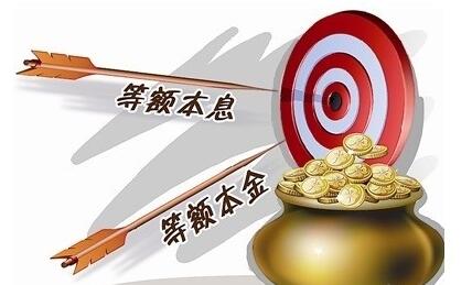 2025网查征信下款的贷款，专业梳理5个个人征信贷款查询