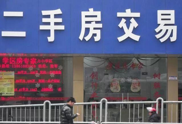 2025哪个网贷不查征信秒下款，总结五个不看征信好下款的网贷