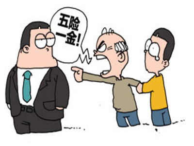 2025哪里下款快不查征信的，不查征信能下款的网贷