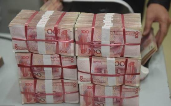 2025年360没下款上征信，专业概括5个有没有不上征信的贷款