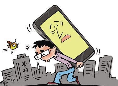 2025周期长又好下款的网贷，总结五个哪个网贷平台比较容易通过呢