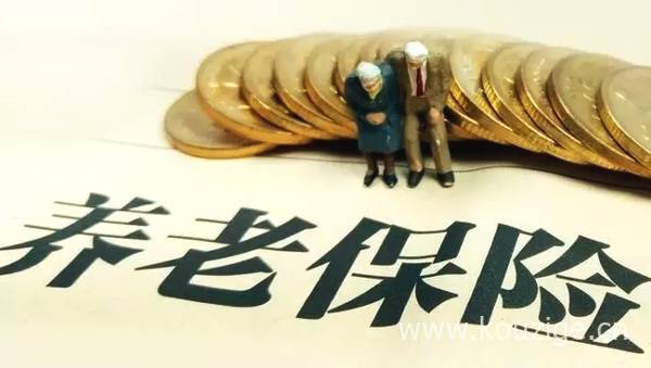 2025征信不好那里好下款，总结五个征信不好网贷能下款的口子