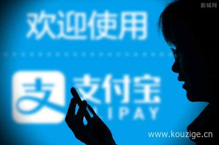 2025征信黑了下款口子，安利5个黑征信也能贷款的网贷