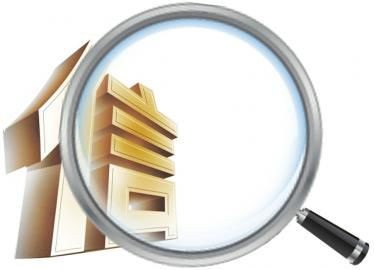 不查询征信易下款，罗列5个2025花户大放水口子