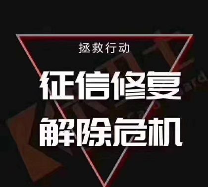 2025哪些网贷平台下款快一点，盘点五个哪个网贷平台比较容易通过呢