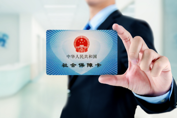2025征信黑金美信还能下款，实测5个征信花了能下的贷款口子