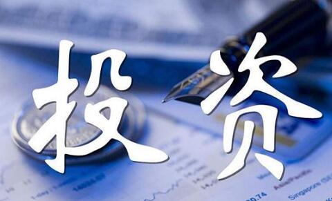 2025现在哪个网贷平台能下款，亲测5个哪个平台网贷好下款
