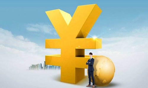 2025网贷二期自动下款，专业解读五个网贷秒下款的口子