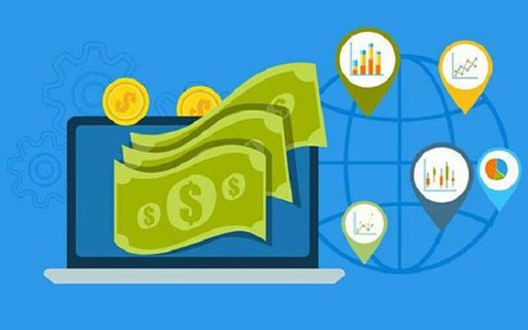 2025网商贷审批一般多久下款，今年可以尝试这5个网商贷客服人工电话