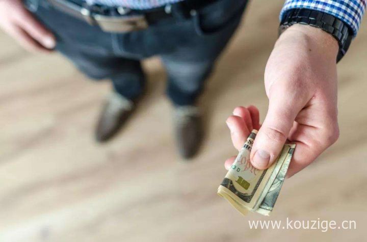 2025借款需要查征信下款骗局，整理5个什么借款平台不看征信秒下款