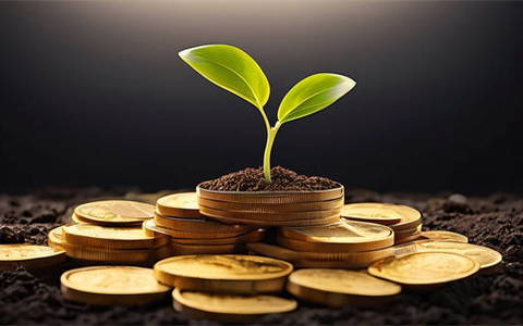 2025下款最快的网贷大额，精心整理五个贷款下款快的平台