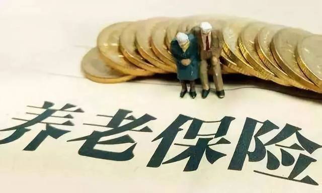 2025能下款的网贷app，实测5个网贷暂停还款政策最新通知