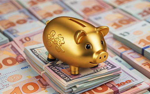 2025网贷申请17天给下款，今年推荐5个什么贷款最容易下款