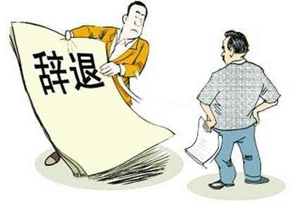 2025能下款网贷平台，实测5个现在能下款的网贷口子
