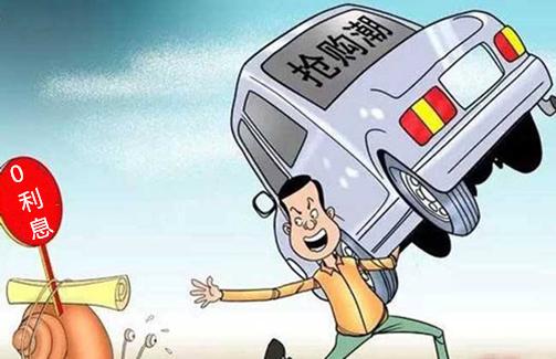 2025网贷一个都不给下款了，安利5个中央下令网贷强制停还