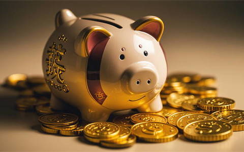 2025网贷8000能下款的，专业解读五个小额贷款8000当天到账的