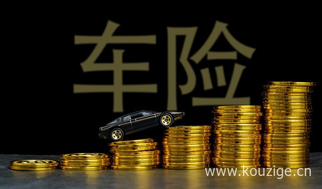 2025年8月下款网贷，盘点五个2021年8月好下款的网贷