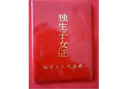 2025征信花了高风险能下款的，安利5个征信花了也能下款的平台有哪些