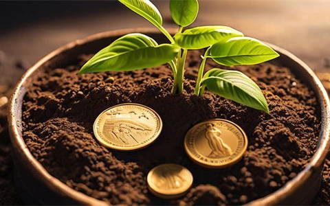 2025有没有网贷黑户能下款的，专业梳理5个黑户能借的网贷有吗