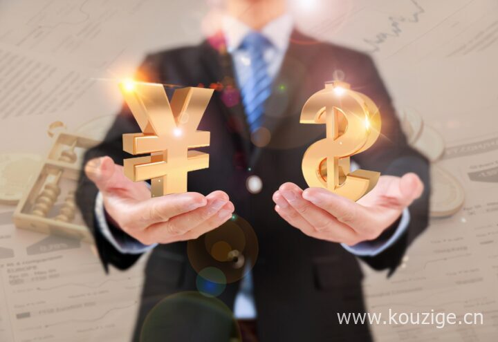 2025网贷平台哪六家好下款的，亲测5个网贷平台哪些好下款