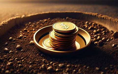2025网贷一般贷款多久下款，专业概括5个网贷放款中多久到账