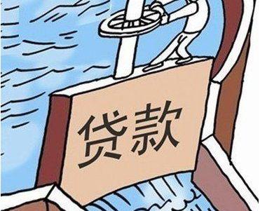 2025最容易下款的网贷是哪个app，亲测5个容易下款的网贷