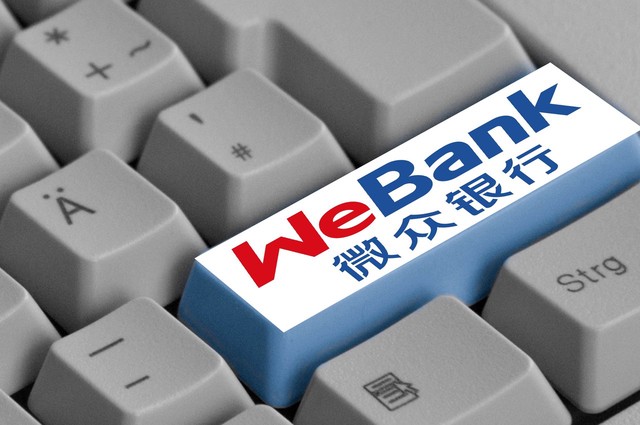 2025不看征信下款500，权威概括五个不看征信秒下款平台