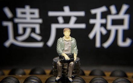 2025网贷下款必须购买游戏币，汇总5个哪个贷款平台好下款