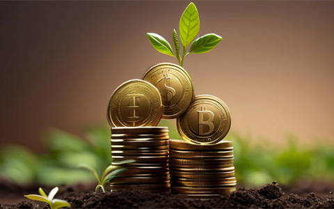 2025可分期黑户也下款的网贷，罗列5个黑户能下的网贷有什么